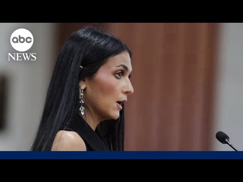 Kaylee Goncalves 'would've kicked your f------- ass', sister says in court