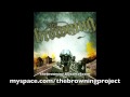 The Browning - Final Plague 