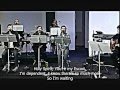 Jaye Thomas - Simple Song of Love Worship In IHOP ...