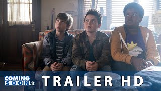 Trailer Preview Image