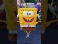Lil Mosey MADE SpongeBob Song