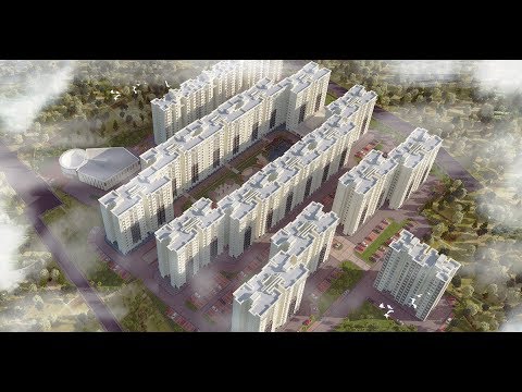 Walkthrough Walkthrough