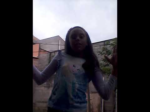 pessoas normais VS FLEXÍVEL