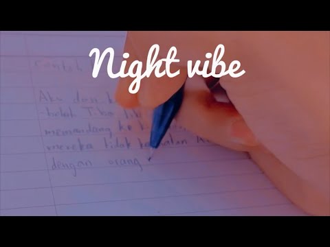 Chill Acoustic Korean Cafe Music,Korean Acoustic Coffee Shop Cafe Playlist