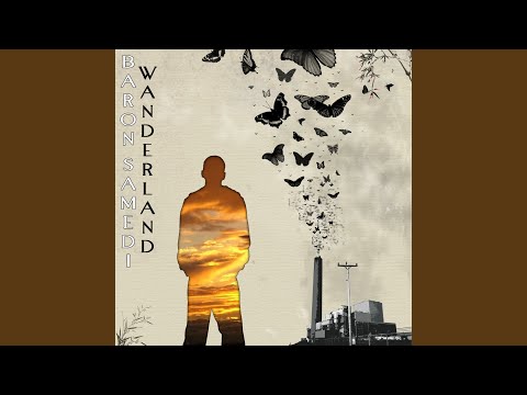 Child At Heart Feat. Grit Grammar