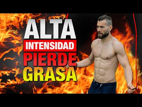 PERFECT CARDIOM FOR WEIGHT LOSS!! 🔥 [15 Minutes] OF JUMPING ROPE