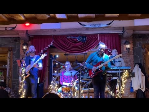 SOUL - Kým nám pieseň hrá, ABBA - Dancing Queen, Adamec - Tancuj mi