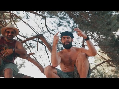 Nostalgia w rytmie reggae – ARTASHES (Arci) feat. KUBA „Widzę przed oczami”