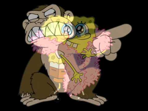 Jaybee Feat  LoWgO Chillen mein Freund