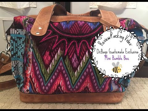 download lagu mp3 mp4 Guatemalan Shoulder Bags, download lagu Guatemalan Shoulder Bags gratis, unduh video klip Guatemalan Shoulder Bags