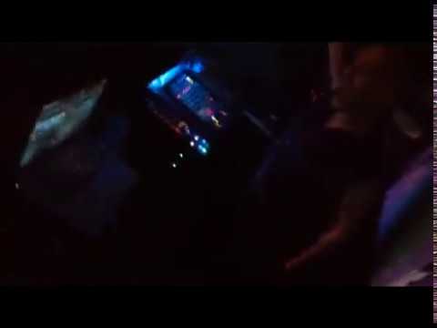 D_Maniac @ Freaky Fiction [June 07, 2017] - (full video)