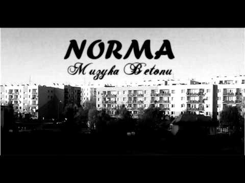 NORMA - Busko-Zdrój