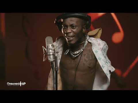 KIM BABY PARTI UN ( GENRE )