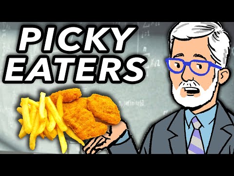 Dr. Gundry's The Plant Paradox - Healthy Meals For Kids