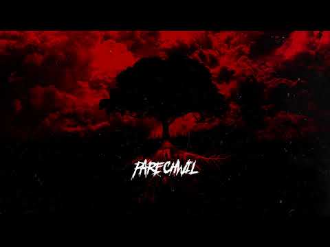 02. mydamnside - pare chwil