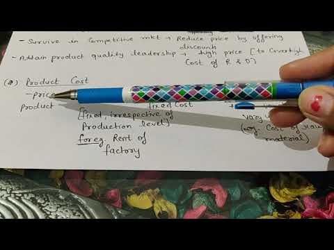 Market customer seller meaning class 12 business studies marketing management