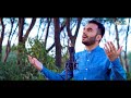 Milad Raza Qadri Salle Ala Nabiyina Video Promo Whatsapp Status
