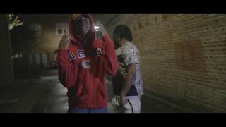 Woo Gangsta ft Lil J -THE TRUTH dir by @bleevpromo