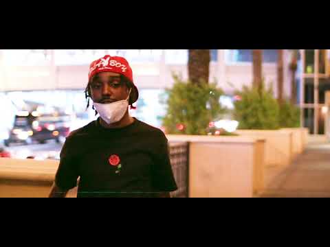 Paidd Polo - Drop Sum (Official Music Video)