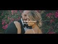 Wedding Film Alaina Jason Palm Springs CA