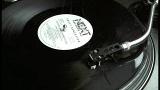 Sweet Sensation - (Goodbye Baby) Victim Of Love (Oh, Oh Dub)