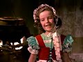 Película De Niños EL LOBO Y EL ZORRILLITO