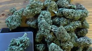 Cbd bud strains from cbdhemp.one