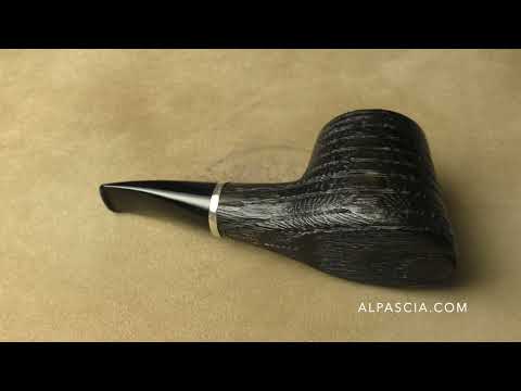 Radice Morta - pipe 2002