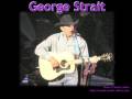 O Come All Ye Faithful by George Strait