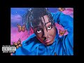 FREE Juice WRLD Type Beat Paranoid Guitar Type Beat Melodic Trap Beat