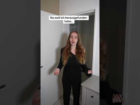 Honey can't do math😱 | Mosalem66 #lachkick #couplecomedy #shortsmitmarietta