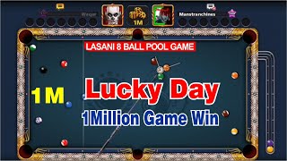 How to Unlock Legendary Cues in 8 Ball Pool  100% Working Easy Trick Lasani Gamer 8 ball Pool