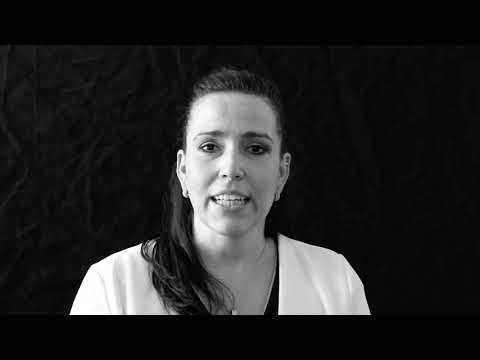 ISABEL FRANKE - 30Jahre - 30Gesichter  2021 VBFA e.V.