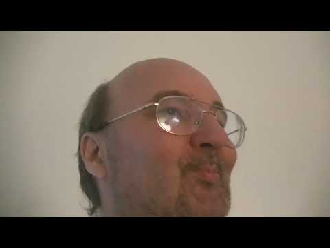 MongoTV_10200 - GODE BILLIG TILBUD FRA NETTO - Del 2 - Lørdag 29.Oktober - Fredag 4.November 2022