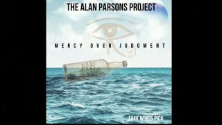 In The Real World - The Alan Parsons Project