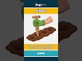 dibber - a garden tool that pokes sm... video thumbnail