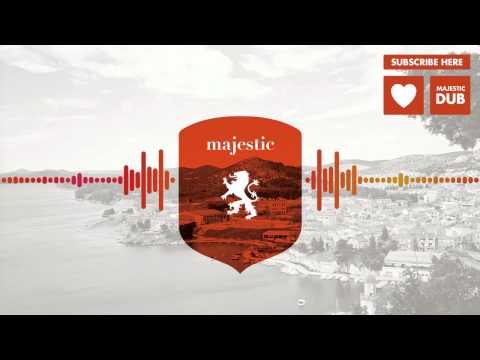 Facing Jinx & Philth - Be Strong