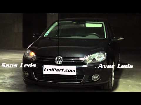 comment demonter centrale clignotant audi a3