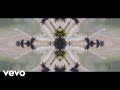 ZAYN - Stand Still (Official Video) ZAYN - Stand Still (Official Video)
