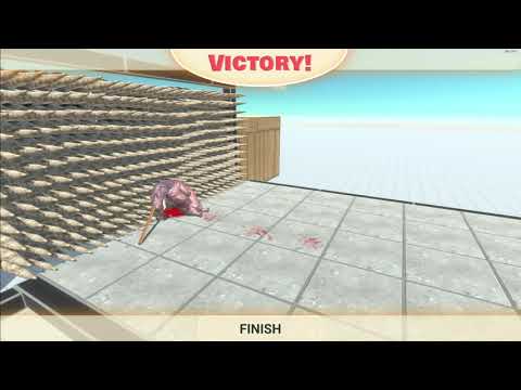 Ballista And Deadly Wall ♦ Animal Revolt Battle Simulator ♦