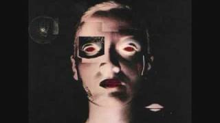 PLANET P PROJECT - Adam &amp; Eve