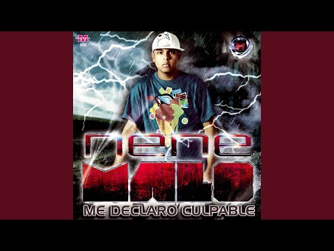El Tajo Y La Tanga - Nene Malo