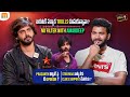 Amardeep Chowdary Exclusive Full Interview Bigg Boss 7 Telugu Anchor Shiva Mana Media