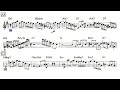 J.P.T - Embraceable You - Sample ( 🎷 Bb ) Scott Hamilton's Solo