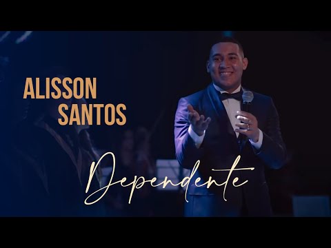 Dependente video