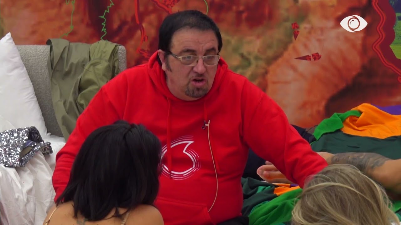 Gazi-banorëve: Ilnisa nuk ka rënë në dashuri, është skenë aktrimi perfekte