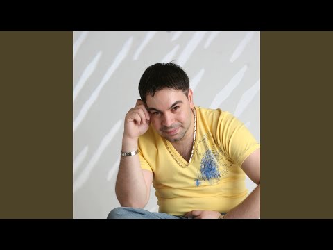 Sistem Nou 2019 (Remix)