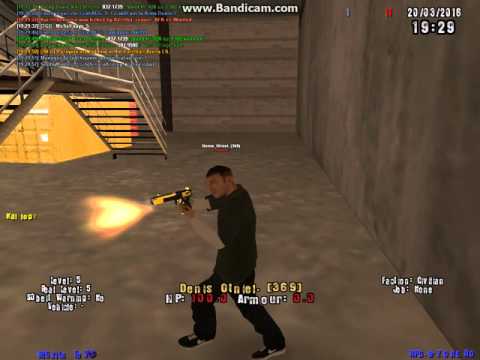 DENISgta sa 2016 03 20 19 29 54 894