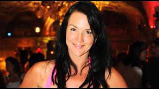 Sofia Wistams ilska mot tv-kriget – hotas av nedsläckning