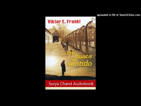video thumnail